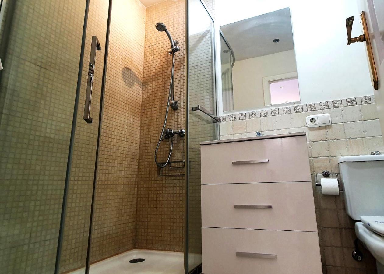 Skol 219. Studio Apartment Skol Marbella With Sea Views Zewnętrze zdjęcie